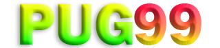 PUG99